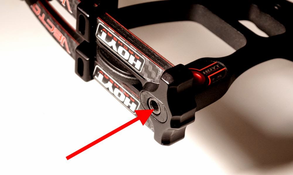 introduction to bowhunting and archery