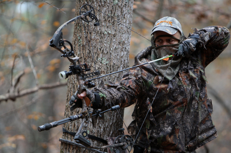 Do You Really Need High-End Archery Equipment?