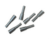 Tooth of the Arrow Broadheads Archery Components Tooth of the Arrow | 50 Grain | Stainless Steel Halfouts