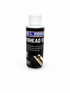 Tooth of the Arrow Broadheads Archery TOTA | Broadhead Oil (4oz)