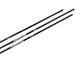 Tooth of the Arrow Broadheads Arrows TOTA | Hunting Arrows | The Arrow
