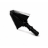 Tooth of the Arrow Broadheads Broadheads & Field Points TOTA | 100 grain broadhead | 1-inch single bevel | fixed blade