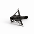 Tooth of the Arrow Broadheads Broadheads & Field Points TOTA | 125 grain XL broadhead | 1-3/16-inch vented | fixed blade