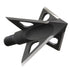Tooth of the Arrow Broadheads Broadheads & Field Points TOTA | 85 grain broadhead |1-inch vented | fixed blade